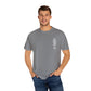 Morsmordre Dark Mark Tattoo Studio T-Shirt