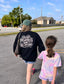 Dead Pedophiles Don't Re-Offend Sweatshirt