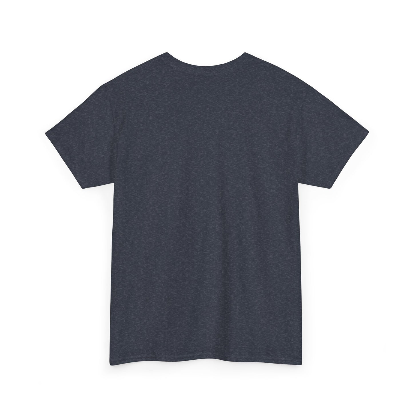 Black Bear Island Lodge 41 Incher Club T