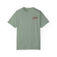 Black Bear Island Lodge Souvenir  T-shirt