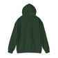 The Black Bear Island Lodge 2025 Sweatshirt