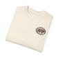 Black Bear Island Lodge Souvenir  T-shirt