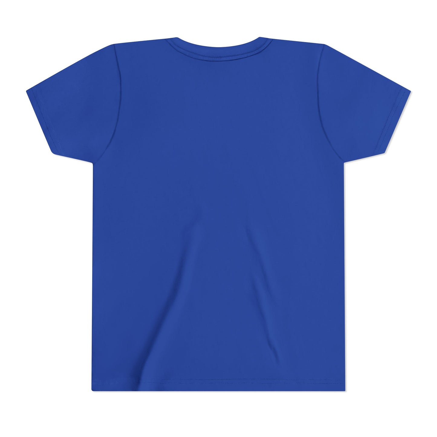& Bake Tee