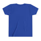 & Bake Tee