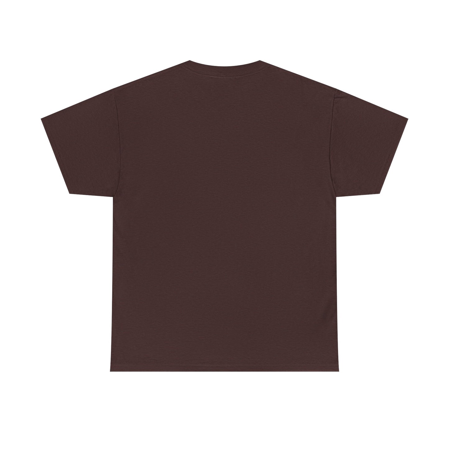 Black Bear Island Lodge 41 Incher Club T