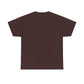 Black Bear Island Lodge 41 Incher Club T