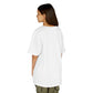 The Rizz'n Eagle Youth T-Shirt