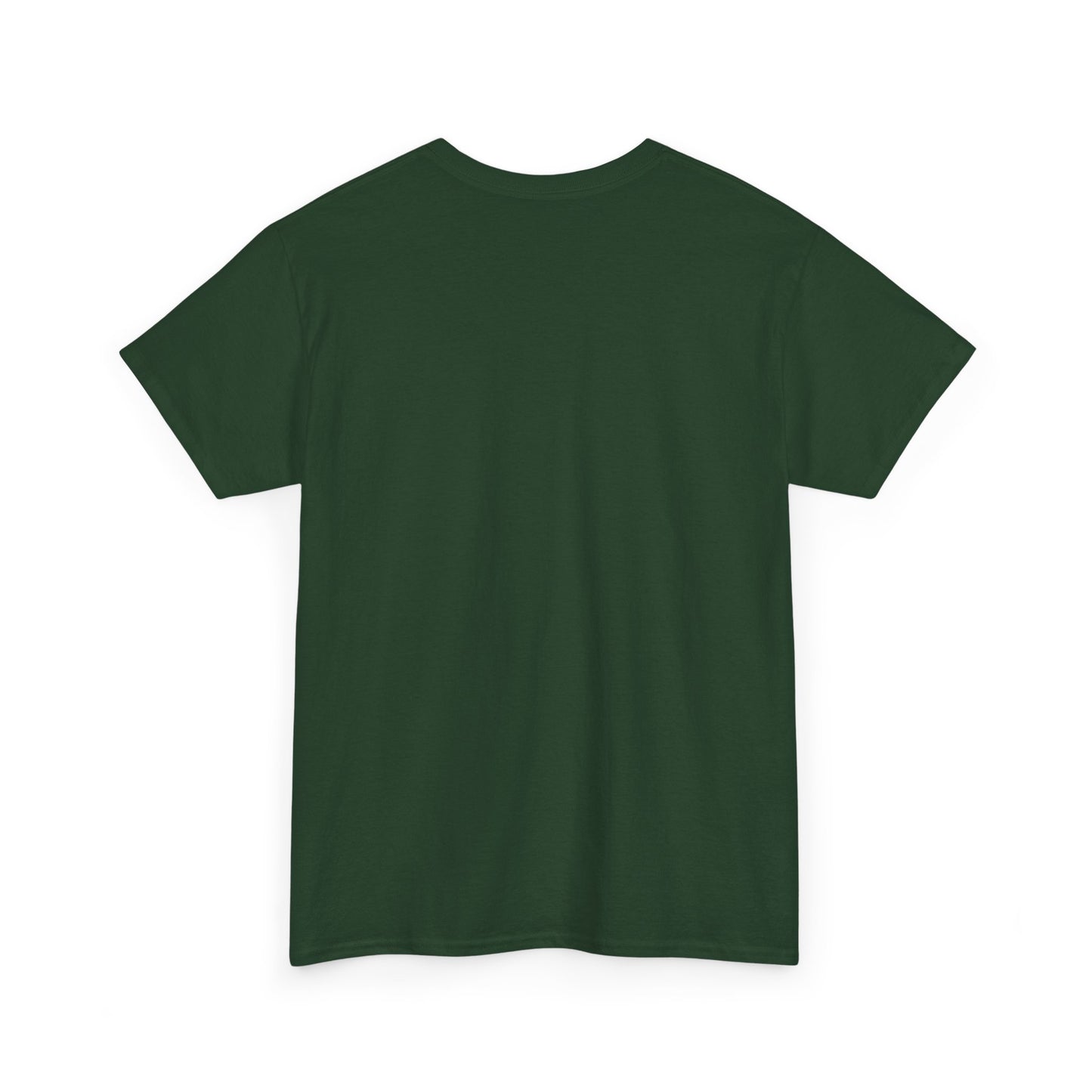 Black Bear Island Lodge Harley T