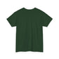 Black Bear Island Lodge Harley T