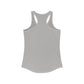 Illerian Cabin Resort and Spa Racerback Tank