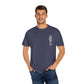 Morsmordre Dark Mark Tattoo Studio T-Shirt