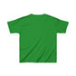 The Rizz'n Eagle Youth T-Shirt