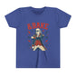 & Bake Tee