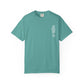 Morsmordre Dark Mark Tattoo Studio T-Shirt