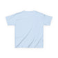 The Rizz'n Eagle Youth T-Shirt