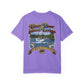 Black Bear Island Lodge Souvenir  T-shirt