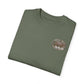 Black Bear Island Lodge Souvenir  T-shirt