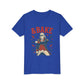 & Bake Tee