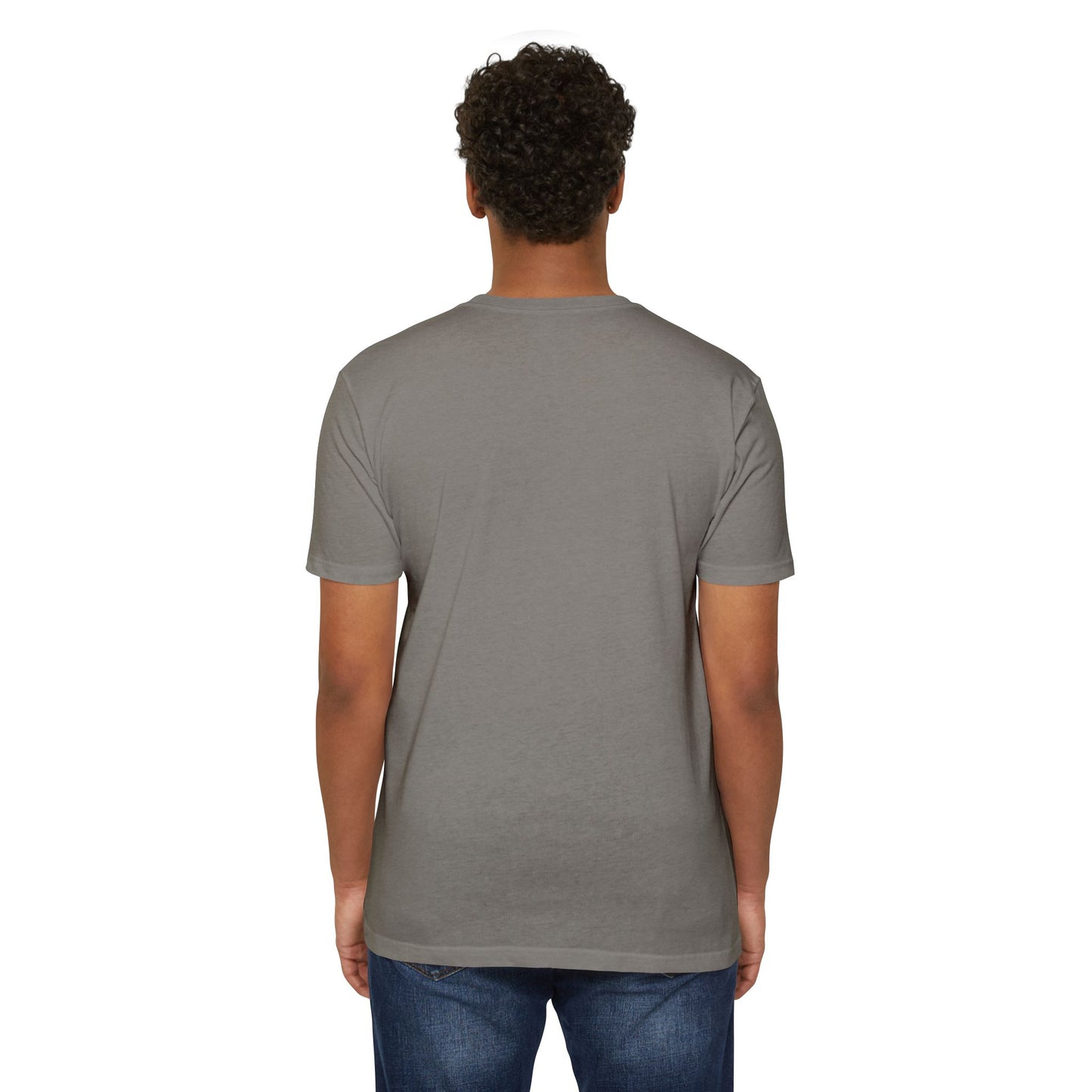 The True American Patriot T-Shirt