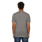 The True American Patriot T-Shirt