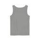 The Justice Tank