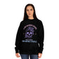 I Like Murder Shows Crew Sweatshirt