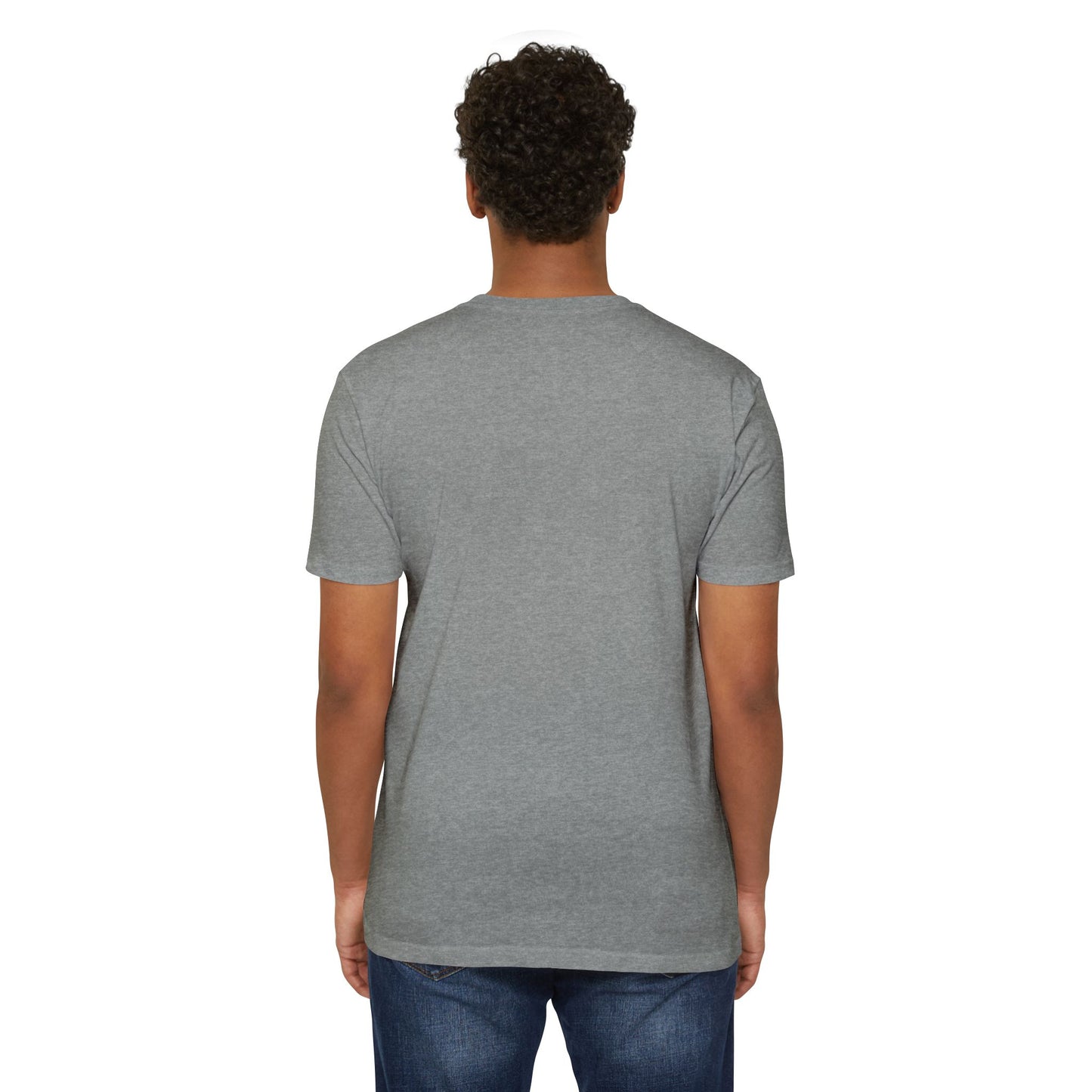 The True American Patriot T-Shirt