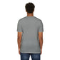 The True American Patriot T-Shirt