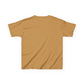 The Rizz'n Eagle Youth T-Shirt