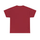 Black Bear Island Lodge 21 Incher Club T