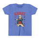 & Bake Tee
