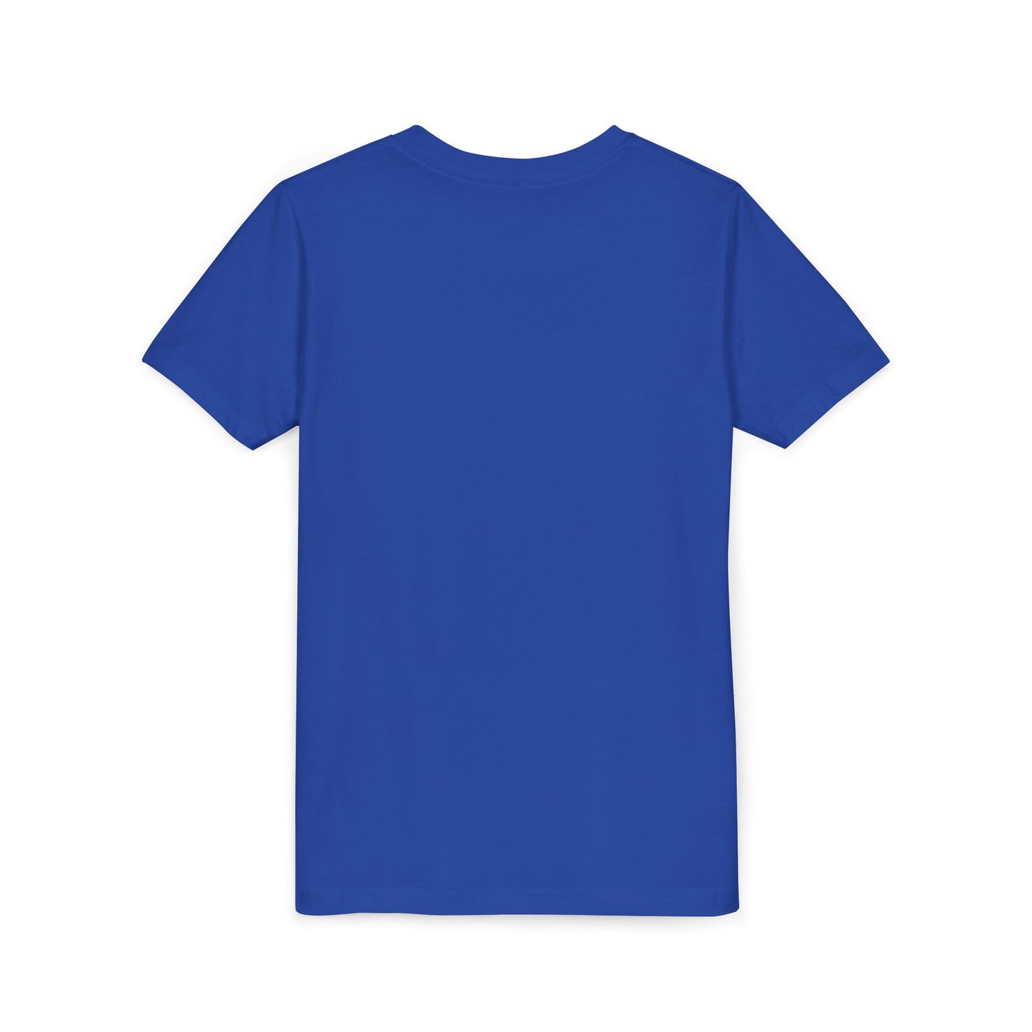 & Bake Tee