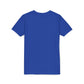 & Bake Tee