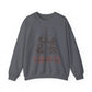 The Breath of Life Sweatshirt