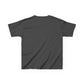 The Rizz'n Eagle Youth T-Shirt