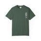 Morsmordre Dark Mark Tattoo Studio T-Shirt