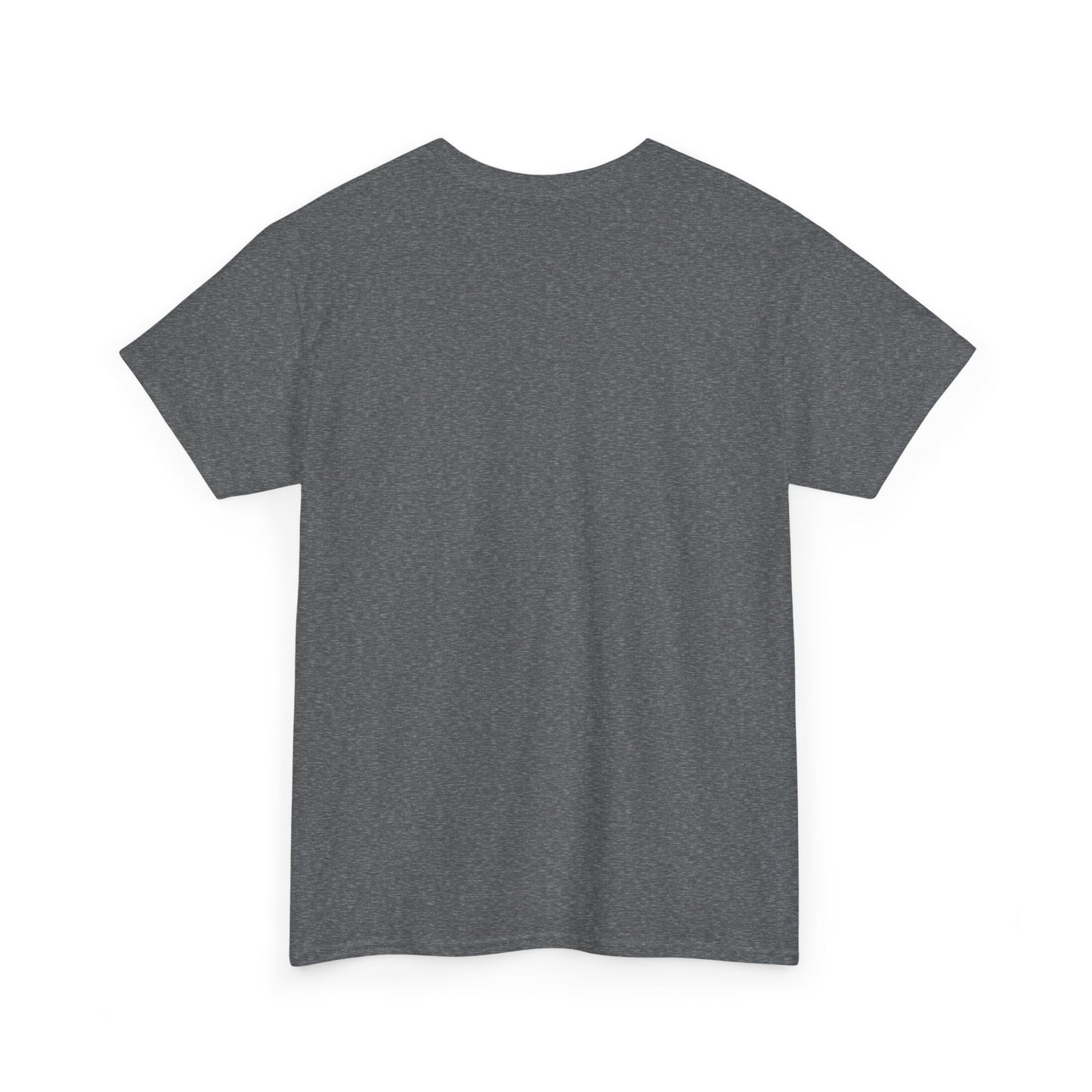 Black Bear Island Lodge 21 Incher Club T