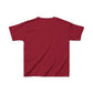 The Rizz'n Eagle Youth T-Shirt