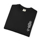 Morsmordre Dark Mark Tattoo Studio T-Shirt