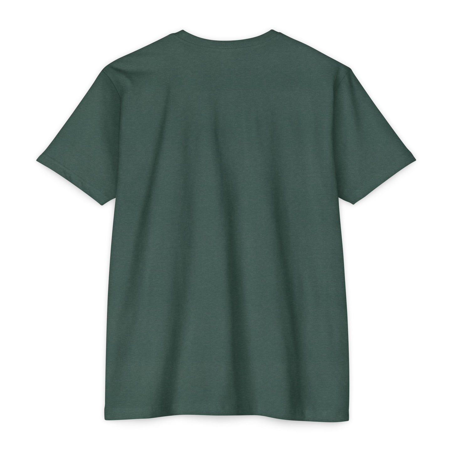 The True American Patriot T-Shirt