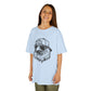 The Rizz'n Eagle Youth T-Shirt