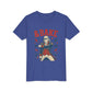 & Bake Tee