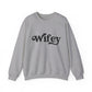 Wifey Sweatshirt