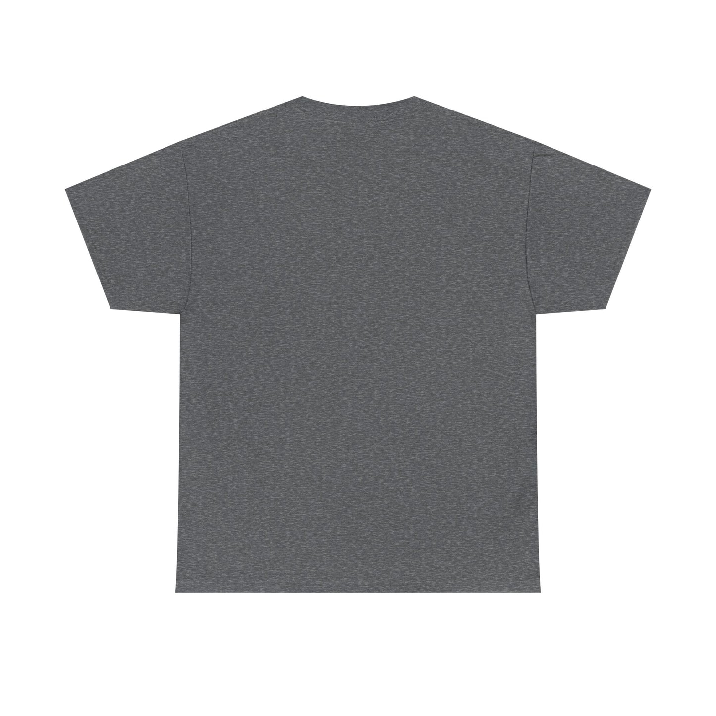 Black Bear Island Lodge 41 Incher Club T