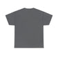 Black Bear Island Lodge 41 Incher Club T
