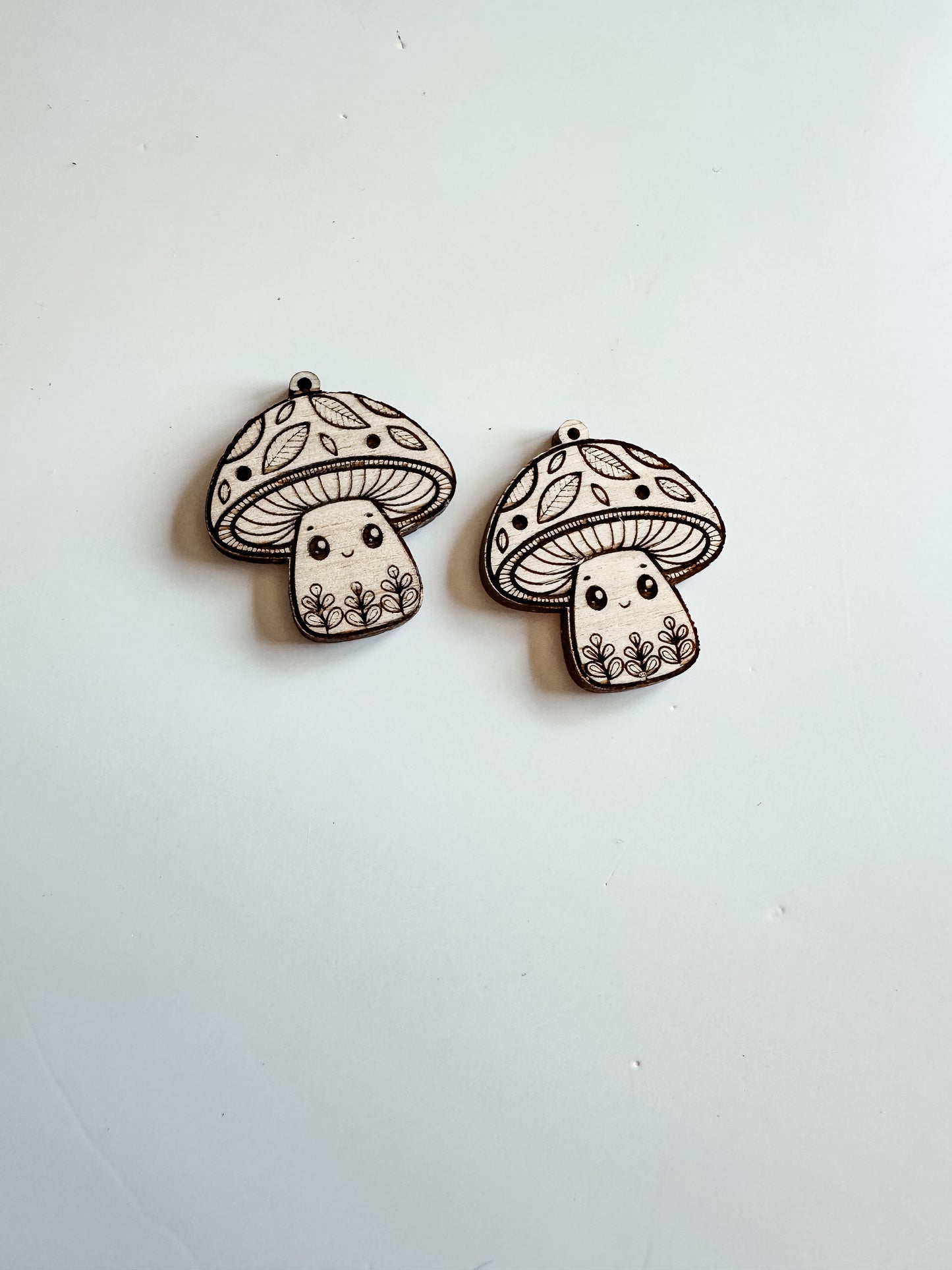 The Pip & Poppy
