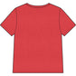 Freedom Womans V-Neck