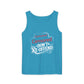 The Justice Tank
