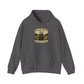 The Black Bear Island Lodge 2025 Sweatshirt