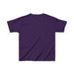 The Rizz'n Eagle Youth T-Shirt
